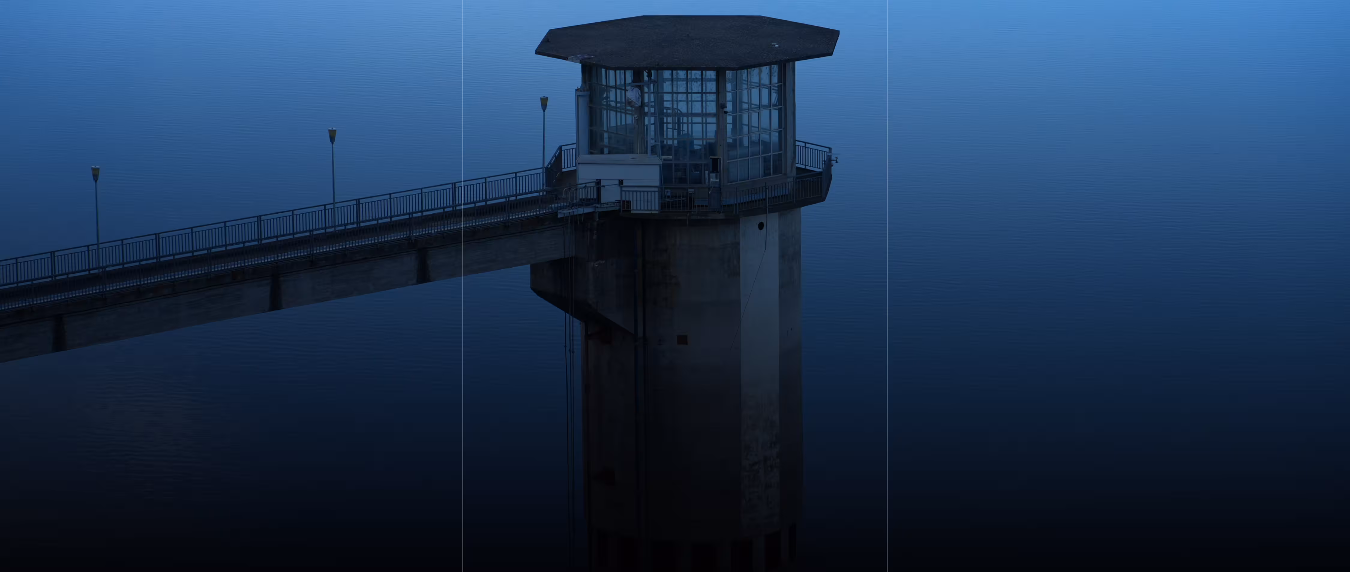 Water engineering