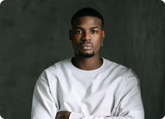 Ayomide Zel